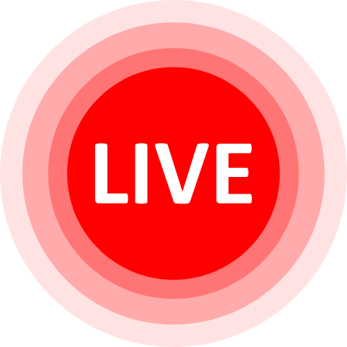 Gree Adult Chat